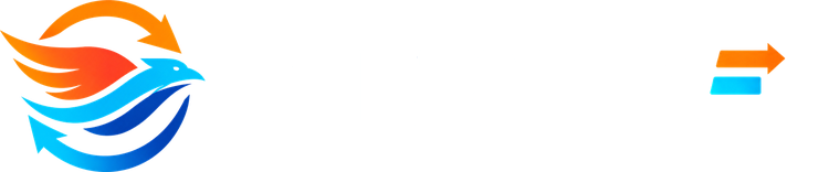 Thermovea