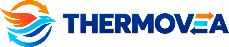 Thermovea